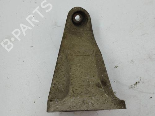 Support MASERATI QUATTROPORTE V 4.2 | BP28904437C155 