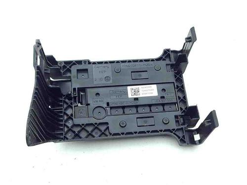 Electronic sensor SKODA ENYAQ iV SUV (5AZ) 50 | BP29076548M84 