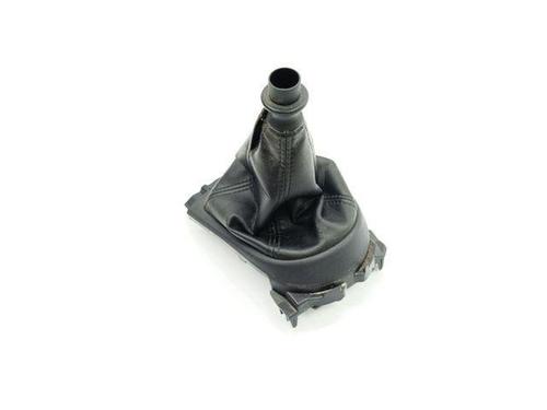 Elektronische module MITSUBISHI OUTLANDER II (CW_W) 2.2 DI-D (177 hp) 28842185