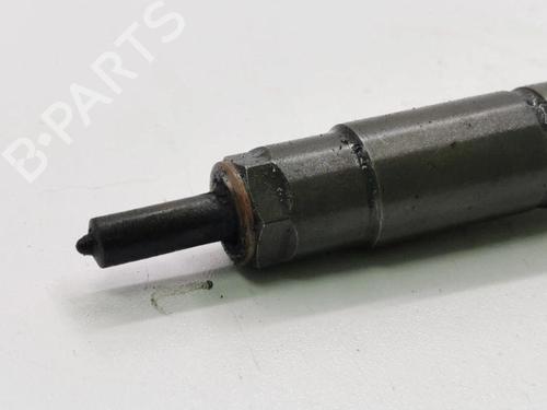 Injector MERCEDES-BENZ R-CLASS (W251, V251) R 320 CDI 4-matic (251.022, 251.122) | BP28903953M100