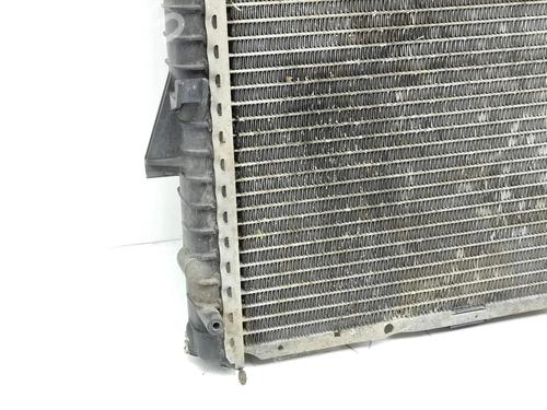 Water radiator BMW X5 (E53) 3.0 d | BP28871856M31 - Image 4