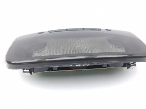 Interior roof light MASERATI QUATTROPORTE V 4.2 | BP28878168I8 