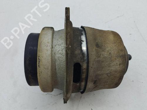 Engine mount PORSCHE CAYENNE (92A) 3.0 Diesel | BP40210547M89 - Image 5