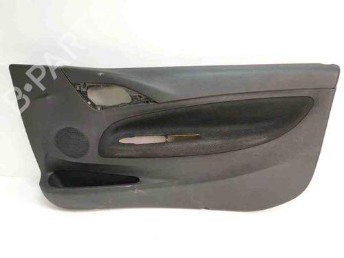 Forreste højre beklædning CITROËN DS3 (SA_) 1.6 HDi 90 | BP28875043C59 