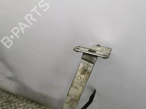 Subframe JEEP CHEROKEE (KL) 2.2 CRD 4x4 | BP33985143M9  - Image 13