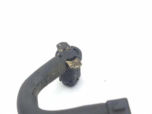 Pipe INFINITI Q30 1.5 D | BP36192367M125 - Image 6