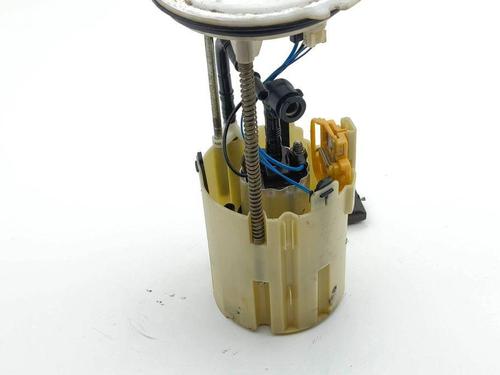 Fuel pump MERCEDES-BENZ A-CLASS (W169) A 180 CDI (169.007, 169.307) | BP28900436M76 