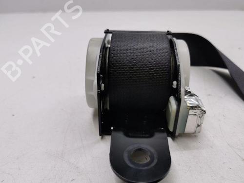 Rear center seatbelt HONDA ACCORD VIII (CU) 2.2 i-DTEC (CU3) | BP28894541I27 