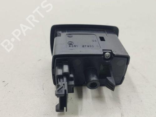 Left rear window switch MERCEDES-BENZ R-CLASS (W251, V251) R 320 CDI 4-matic (251.022, 251.122) | BP28903982I29 