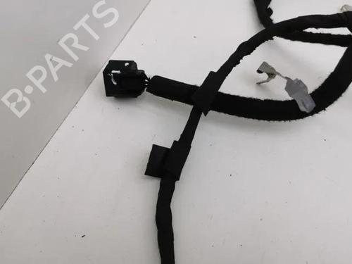 Wiring harness NISSAN JUKE (F16_) 1.6 Hybrid | BP28864927E16 