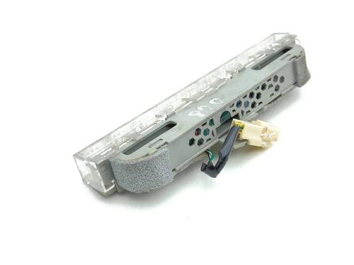 Third brake light LEXUS IS II (_E2_) 220d (ALE20) | BP32674383L11 - Image 6