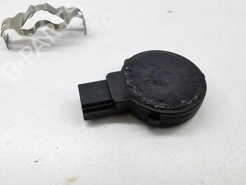 Electronic sensor TOYOTA COROLLA (_E12_) 2.0 D-4D (CDE120R, CDE120L_) | BP33880483M84 - Image 5