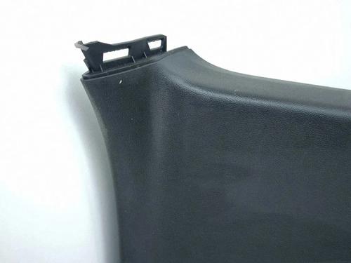 Boot lining FORD KUGA III (DFK) 1.5 EcoBlue | BP38245961I3 - Image 14