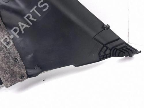Boot lining HONDA CR-V III (RE_) 2.0 i-VTEC 4WD (RE5, RE2) | BP37228224I3 - Image 11