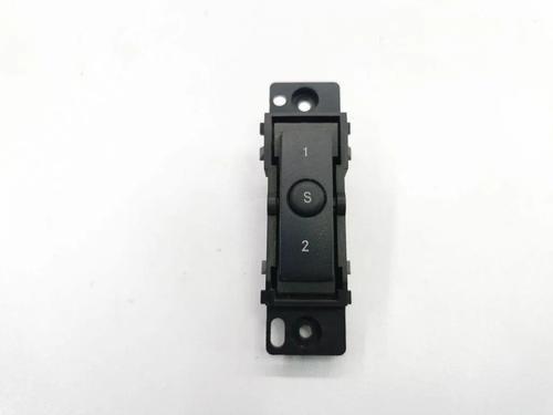 Used Switch Switch 36189377 36189377