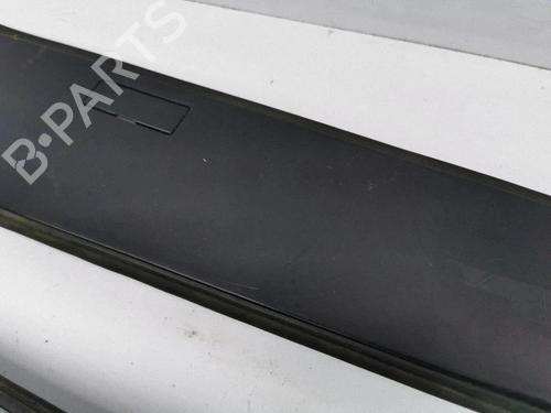 Other TESLA MODEL S (5YJS) 85 | BP40190176O1 - Image 9