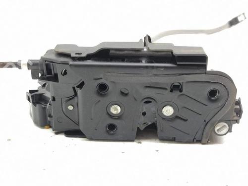 Front left lock VW ID.3 (E11, E12) Pro S | BP40209809C98 - Image 8