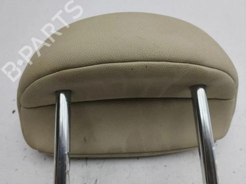 Headrest MINI MINI COUNTRYMAN (R60) Cooper S | BP40190260I31  - Image 5