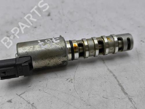 Electronic sensor SUZUKI VITARA (LY) 1.4 T (APK414) | BP36208372M84 - Image 3