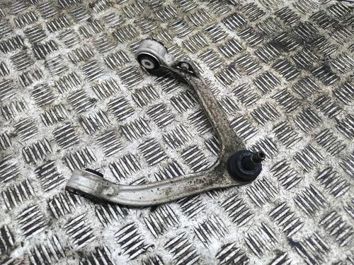 Used Right front suspension arm Right front suspension arm 37445986 37445986