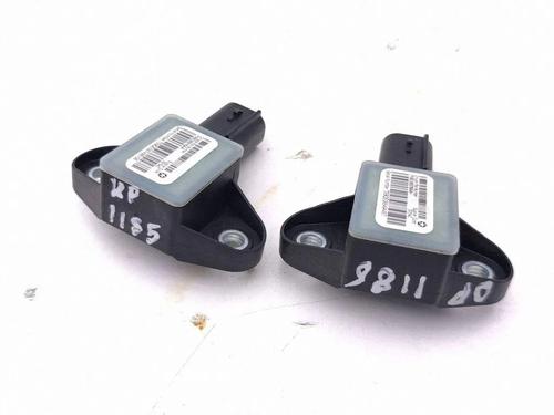 Electronic sensor JEEP CHEROKEE (KL) 2.0 CRD 4x4 | BP40207057M84 - Image 6
