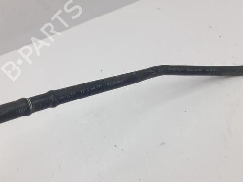 Pipe OPEL INSIGNIA B Grand Sport (Z18) 1.6 CDTi (68) | BP28873709M125 