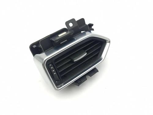 Used Air vent Air vent 36079751 36079751