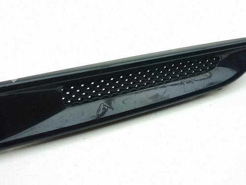 Andre JAGUAR XE (X760) 2.0 D | BP38244605O1 - Image 5