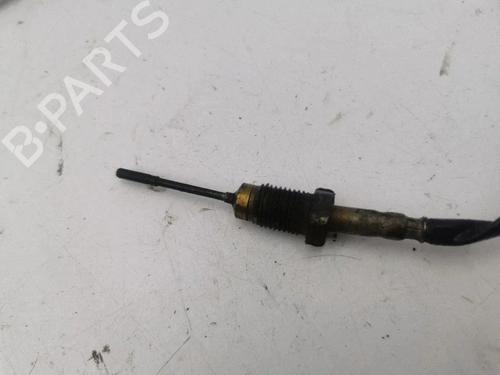 Electronic sensor CITROËN C5 III (RD_) 2.0 HDi (RDRHD8, RDRHDJ, RDRHR8, RDRHRJ) | BP38250569M84 - Image 3