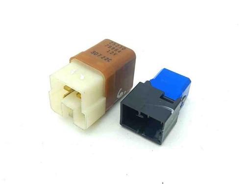 Elektronisk sensor NISSAN 350Z Coupe (Z33) 3.5 (AAZ33) | BP28882525M84 