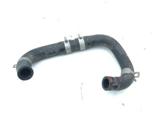 Pipe KIA NIRO I (DE) E-NIRO | BP36060739M125 - Image 4