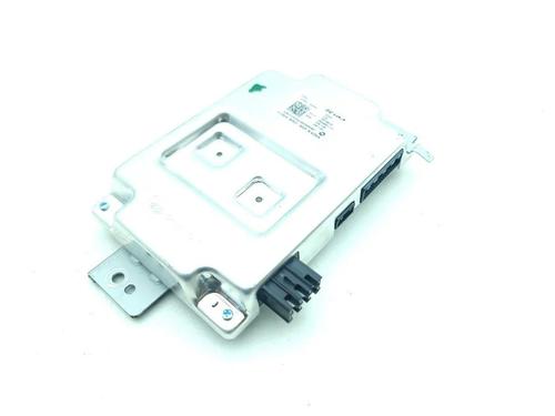 Electronic module HYUNDAI KONA (SX2) EV | BP33669829M83 - Image 4