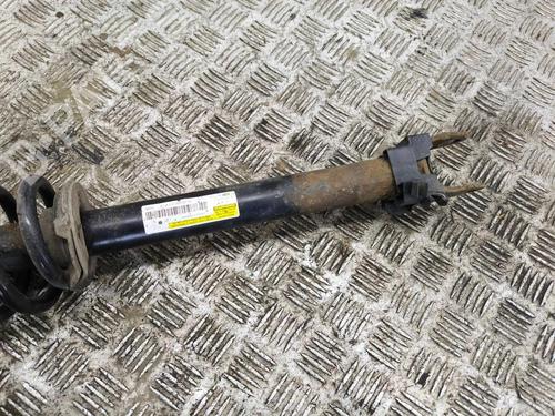 Left front shock absorber MERCEDES-BENZ E-CLASS (W213) E 220 d (213.004) | BP33903117M16 - Image 2