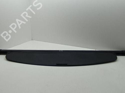 Hattehylde MAZDA CX-7 (ER) 2.2 MZR-CD AWD (ER10A) (173 hp) 28848955
