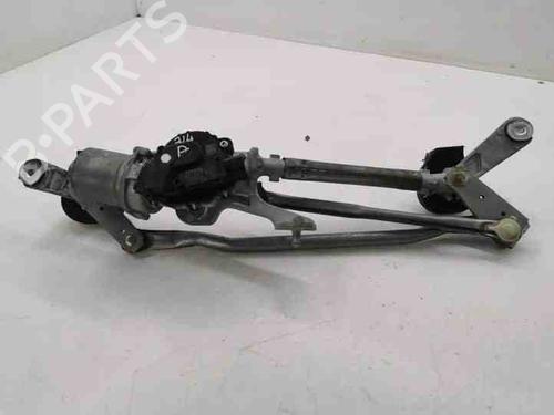 Front wipers mechanism TOYOTA C-HR (_X1_) 1.8 Hybrid (ZYX10_, ZYX11_) | BP28856585C83