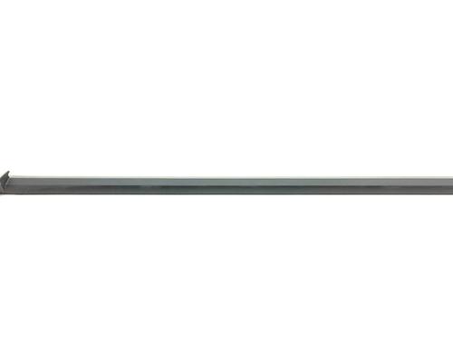 Right sideskirt PORSCHE CAYENNE (92A) 3.0 Diesel | BP28874160C114 