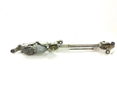 Used Front wipers mechanism Front wipers mechanism 36348687 36348687