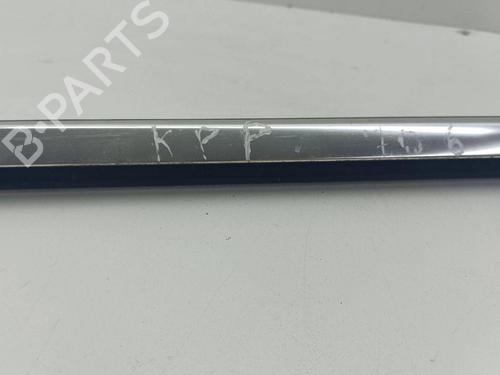 Door moulding trim PORSCHE CAYENNE (92A) 3.0 Diesel | BP28896770C150 