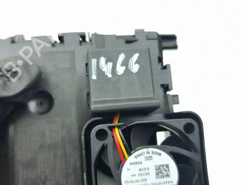 Electronic module BMW 2 Active Tourer (U06) 220i Mild Hybrid | BP38202207M83 - Image 6