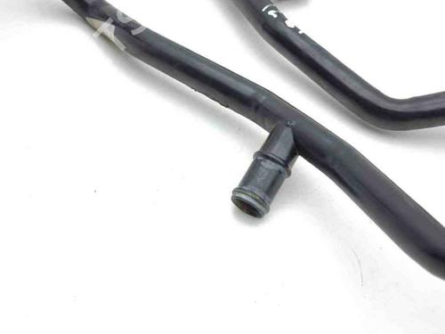 Pipe BENTLEY CONTINENTAL FLYING SPUR (3W_) 6.0 | BP28883560M125