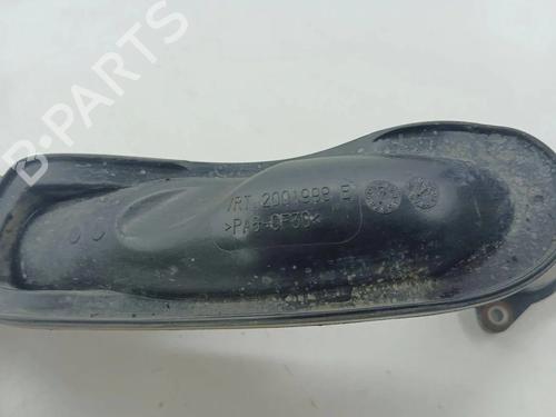 Pipe OPEL CORSA C (X01) 1.3 CDTI (F08, F68) | BP36103161M125 - Image 6