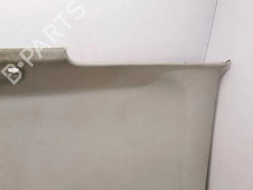 Interior roof SEAT ATECA (KH7, KHP) 1.6 TDI | BP40193274I12 - Image 6