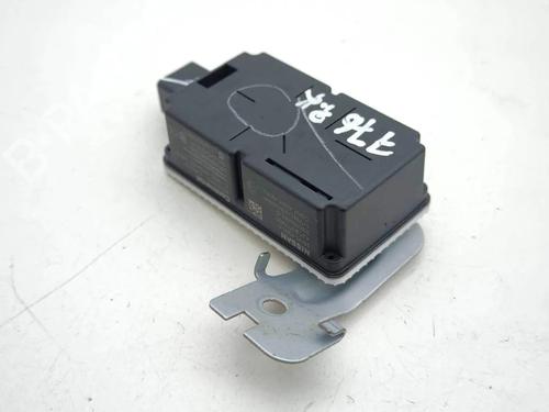 Electronic module INFINITI Q50 50 D | BP33644661M83 - Image 4