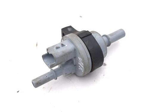 Used Electronic sensor Electronic sensor 33257930 33257930