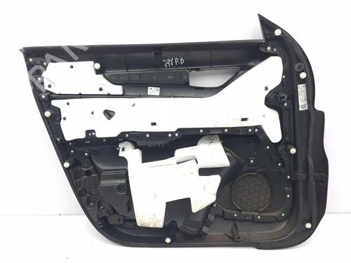 Front right panel MAZDA CX-5 (KF) 2.0 | BP36079731C59 - Image 4