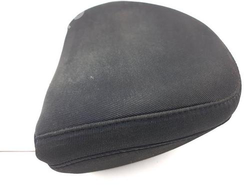 Headrest HYUNDAI i40 I (VF) 1.7 CRDi | BP28874392I31 