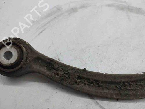 Left rear suspension arm MERCEDES-BENZ E-CLASS (W213) E 220 d (213.004) | BP28876960M14 