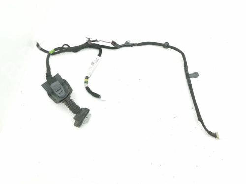 Used Wiring harness Wiring harness 33253973 33253973