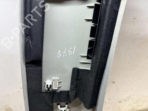 Interior roof TESLA MODEL Y (5YJY) EV Rear-Wheel Drive | BP33261043I12 - Image 10