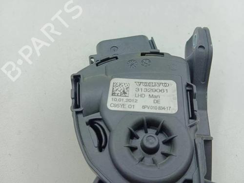 Pedal VOLVO S60 II (134) T3 | BP36331826I4 - Image 5